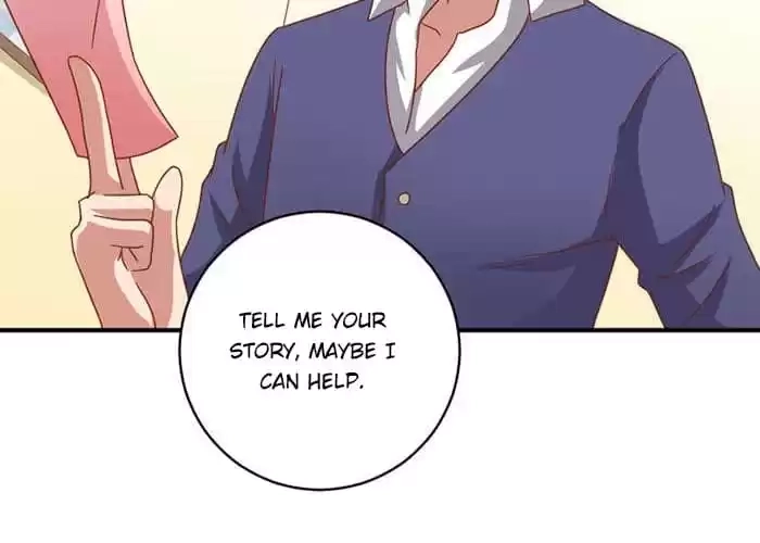 Read I Work for the Matchmaker chapter 92 image 15 on Lezhin