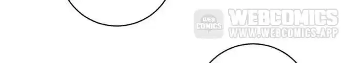 Read I Work for the Matchmaker chapter 92 image 17 on Lezhin