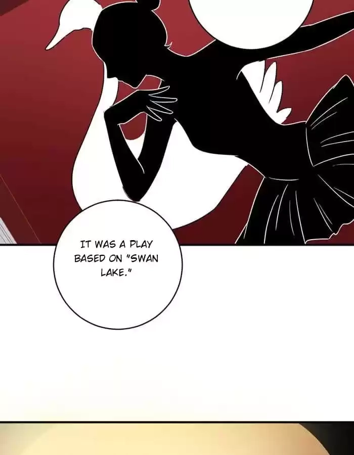 Read I Work for the Matchmaker chapter 92 image 20 on Lezhin