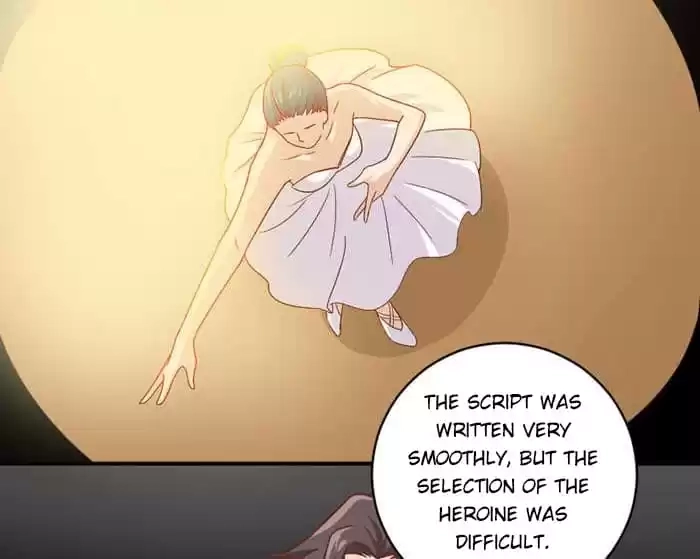 Read I Work for the Matchmaker chapter 92 image 21 on Lezhin