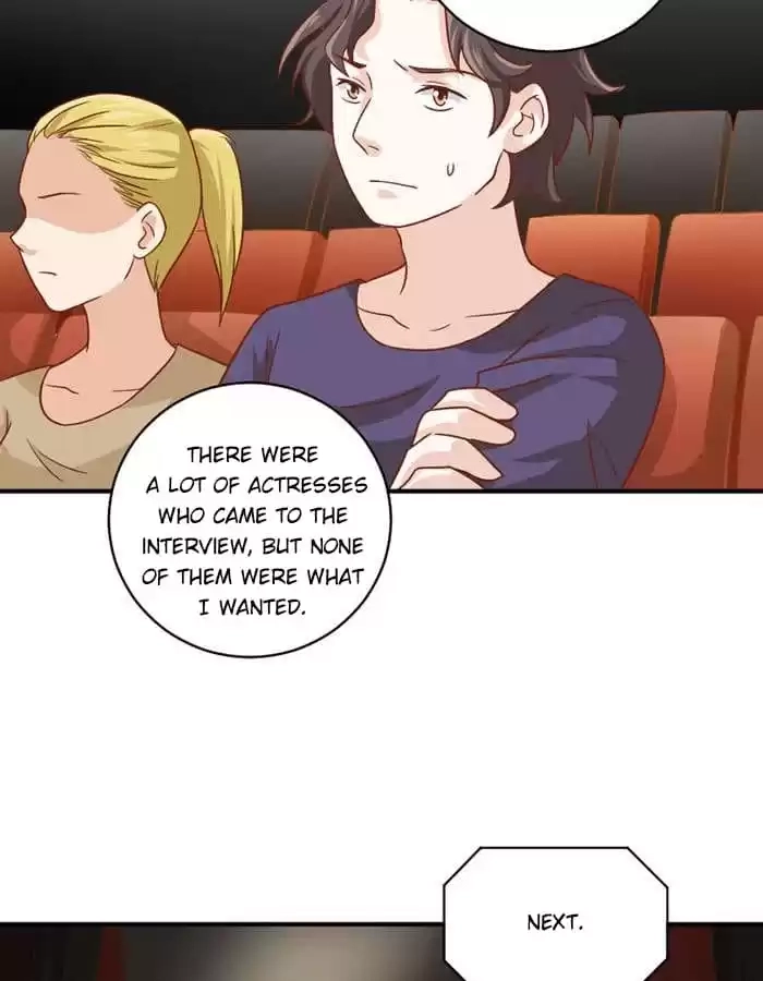 Read I Work for the Matchmaker chapter 92 image 22 on Lezhin