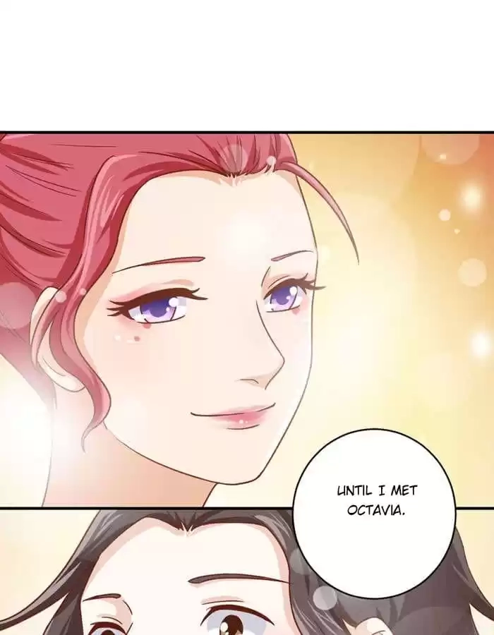 Read I Work for the Matchmaker chapter 92 image 24 on Lezhin