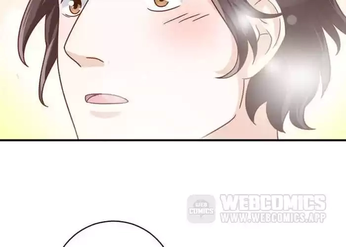 Read I Work for the Matchmaker chapter 92 image 25 on Lezhin