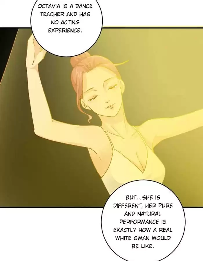 Read I Work for the Matchmaker chapter 92 image 26 on Lezhin