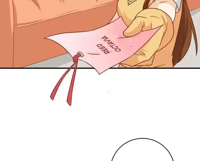 Read I Work for the Matchmaker chapter 92 image 3 on Lezhin