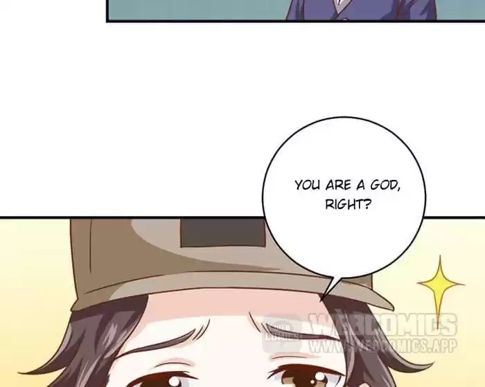 Read I Work for the Matchmaker chapter 92 image 33 on Lezhin