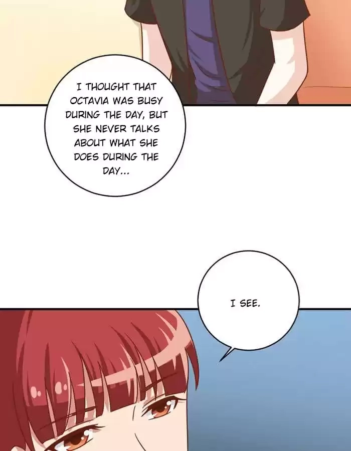 Read I Work for the Matchmaker chapter 92 image 38 on Lezhin