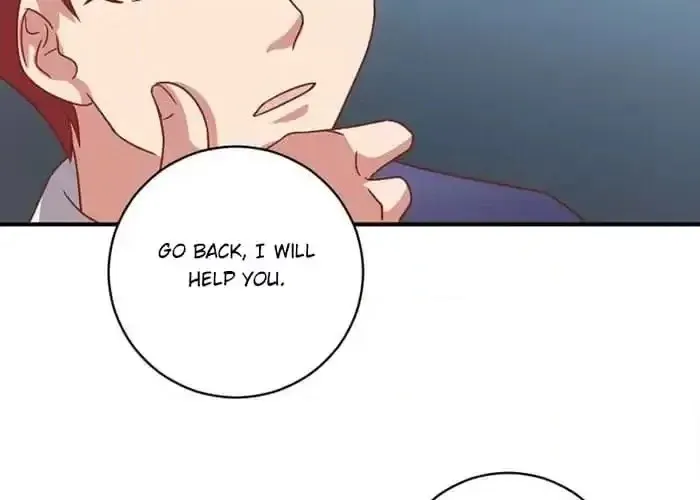 Read I Work for the Matchmaker chapter 92 image 39 on Lezhin