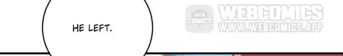 Read I Work for the Matchmaker chapter 92 image 41 on Lezhin