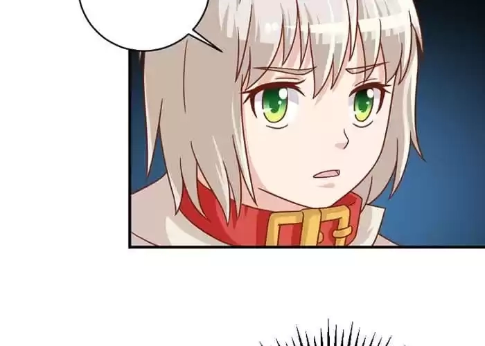 Read I Work for the Matchmaker chapter 92 image 43 on Lezhin