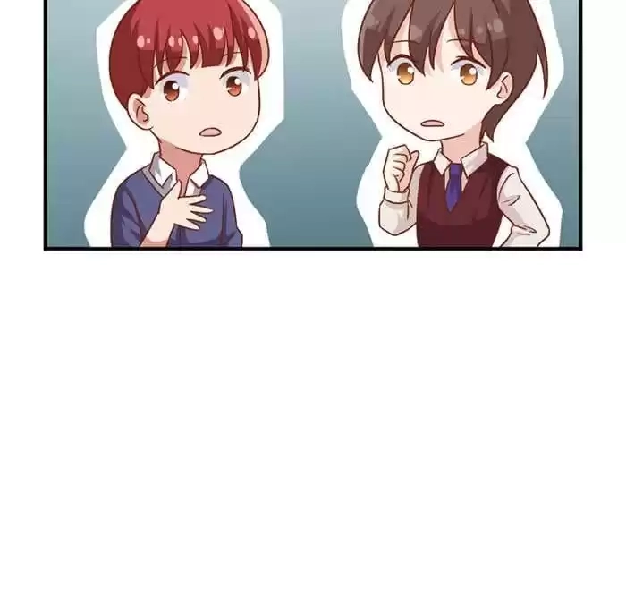 Read I Work for the Matchmaker chapter 92 image 48 on Lezhin