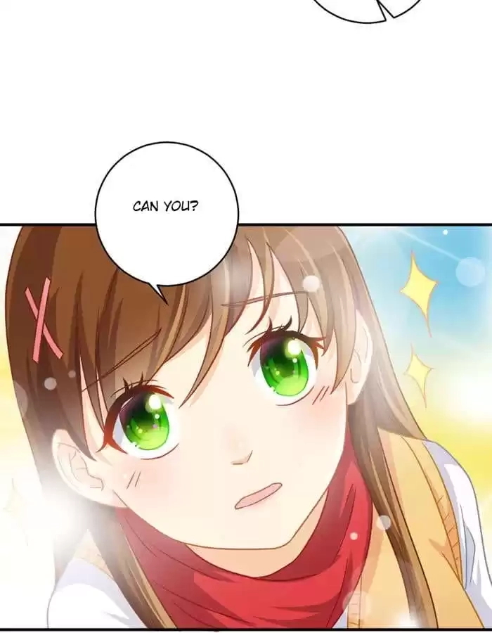 Read I Work for the Matchmaker chapter 92 image 6 on Lezhin