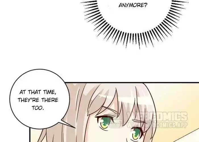 Read I Work for the Matchmaker chapter 93 image 1 on Lezhin