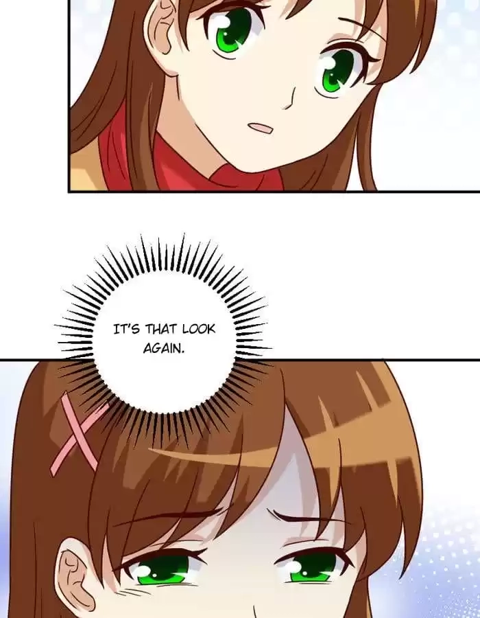 Read I Work for the Matchmaker chapter 93 image 10 on Lezhin