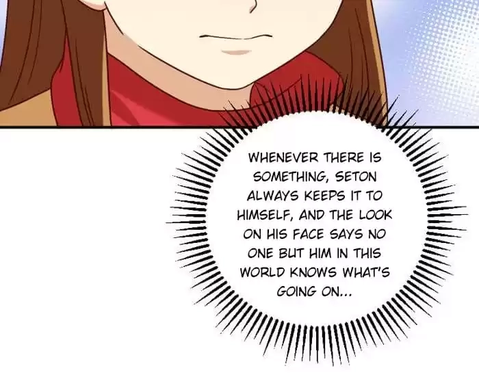 Read I Work for the Matchmaker chapter 93 image 11 on Lezhin