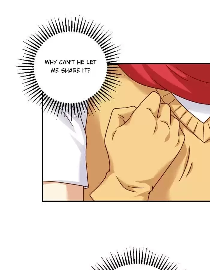Read I Work for the Matchmaker chapter 93 image 12 on Lezhin