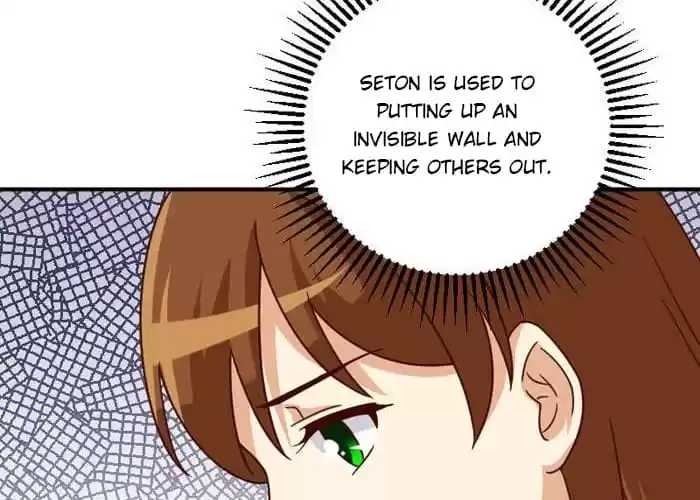 Read I Work for the Matchmaker chapter 93 image 13 on Lezhin