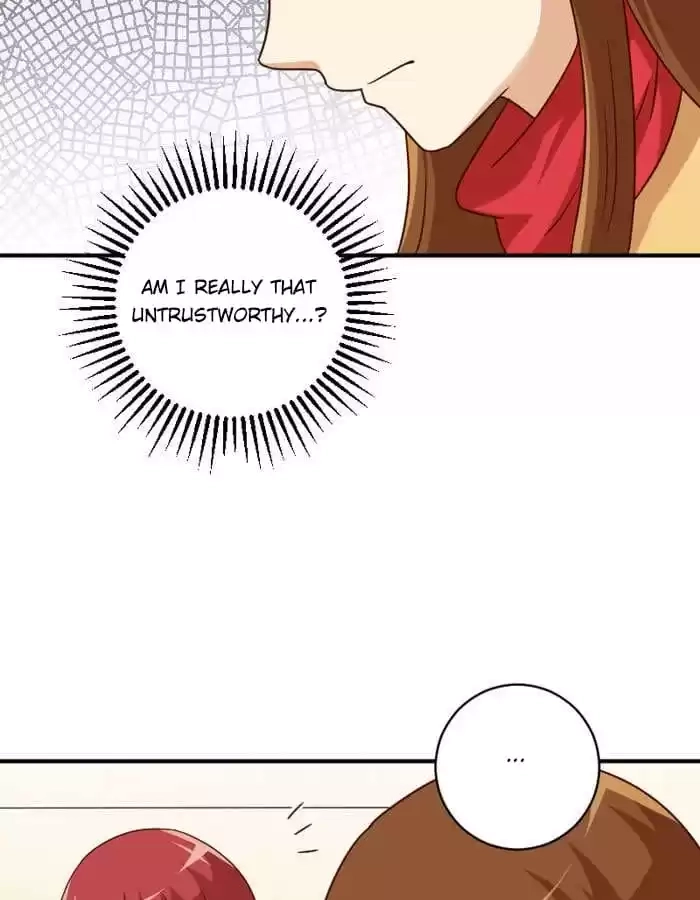 Read I Work for the Matchmaker chapter 93 image 14 on Lezhin