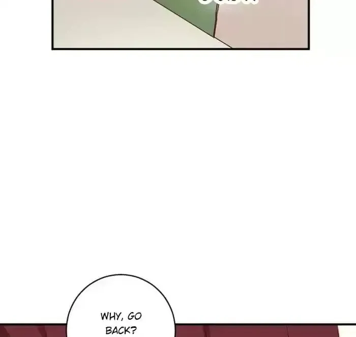 Read I Work for the Matchmaker chapter 93 image 19 on Lezhin
