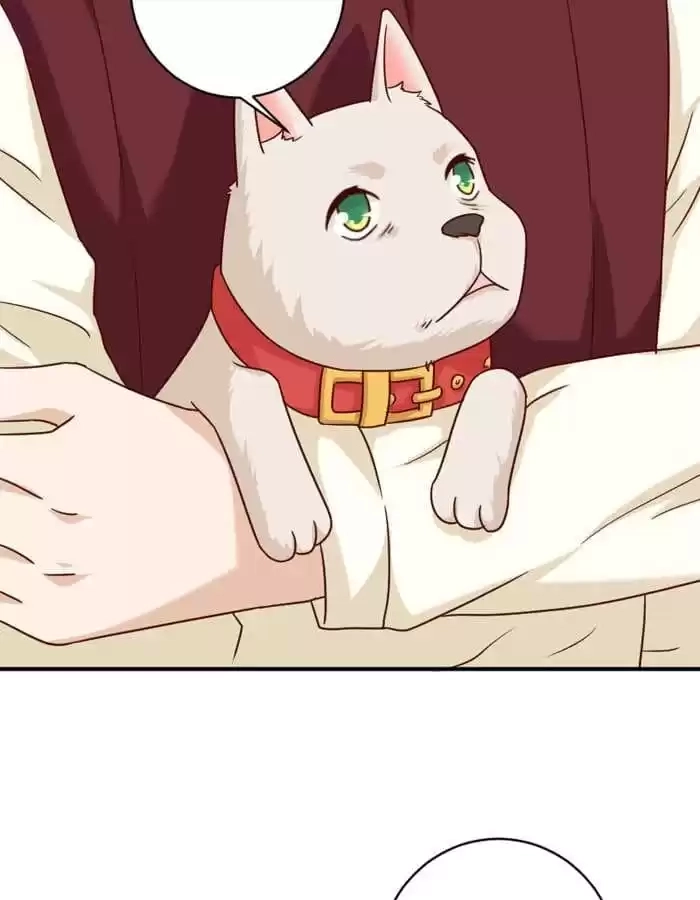 Read I Work for the Matchmaker chapter 93 image 20 on Lezhin