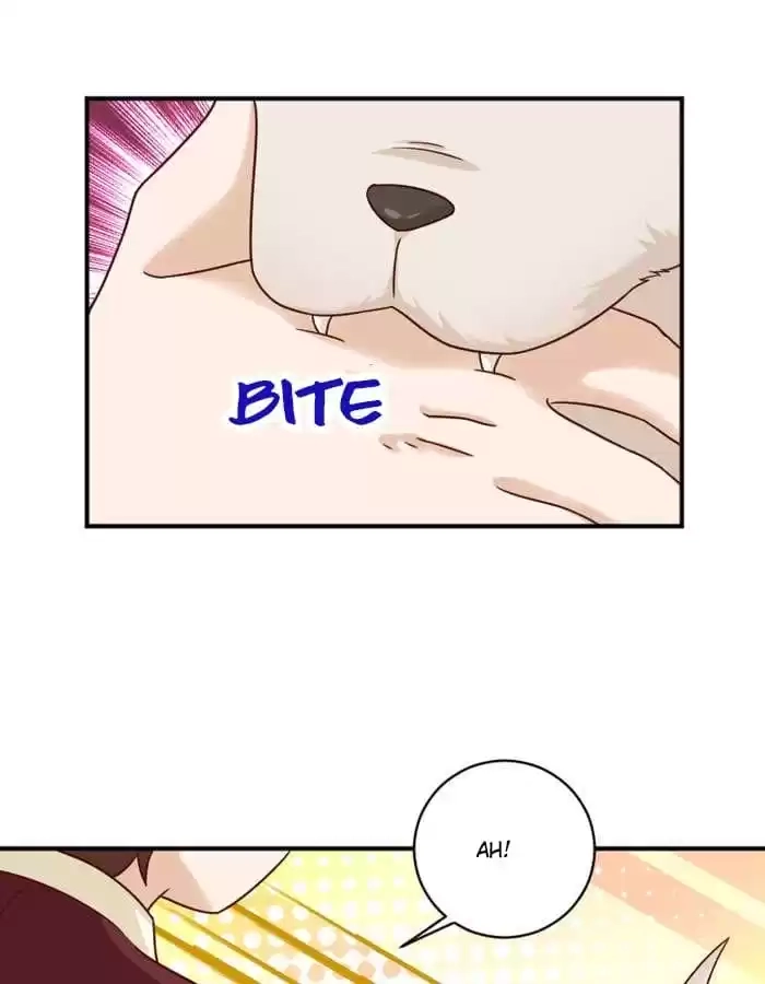 Read I Work for the Matchmaker chapter 93 image 24 on Lezhin