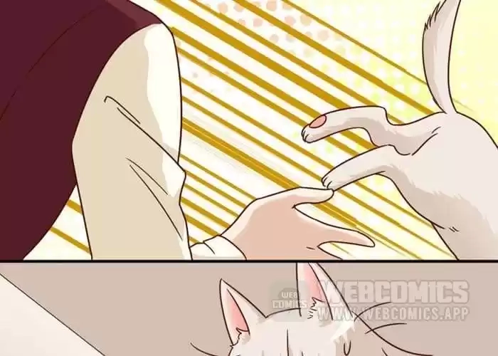 Read I Work for the Matchmaker chapter 93 image 25 on Lezhin