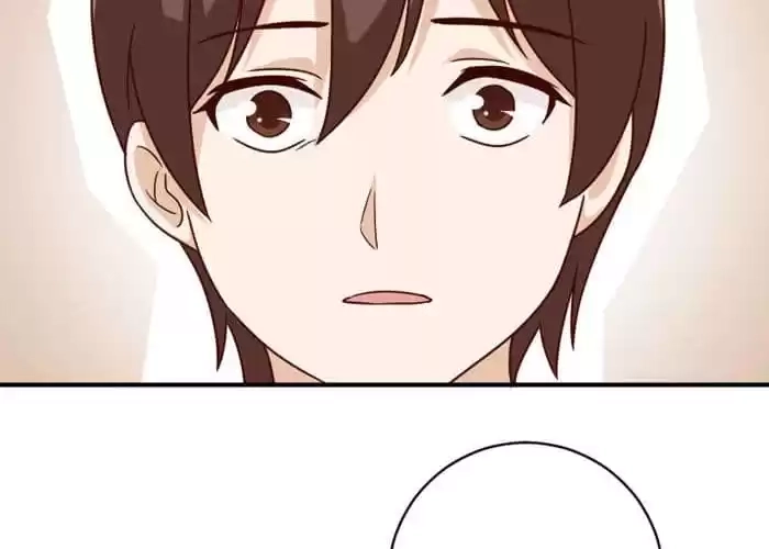 Read I Work for the Matchmaker chapter 93 image 27 on Lezhin