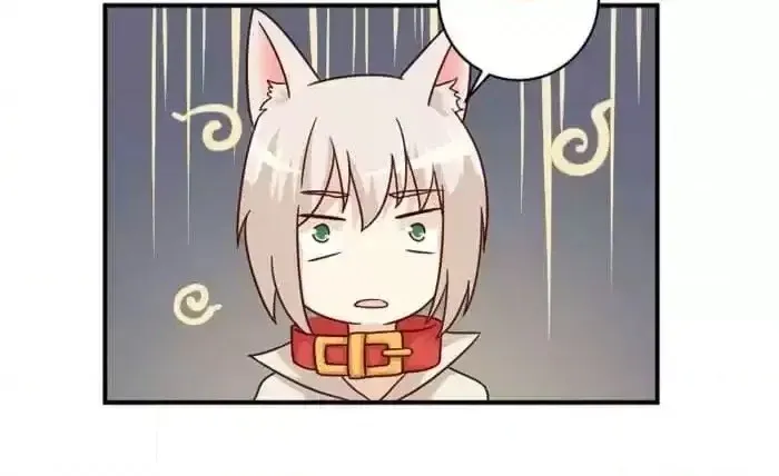 Read I Work for the Matchmaker chapter 93 image 29 on Lezhin