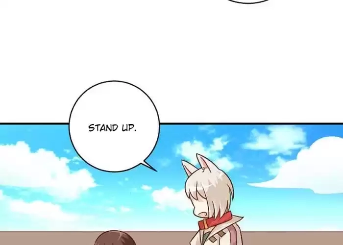 Read I Work for the Matchmaker chapter 93 image 31 on Lezhin