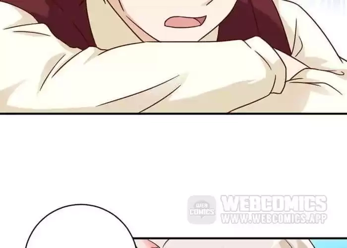 Read I Work for the Matchmaker chapter 93 image 33 on Lezhin