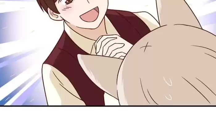 Read I Work for the Matchmaker chapter 93 image 35 on Lezhin