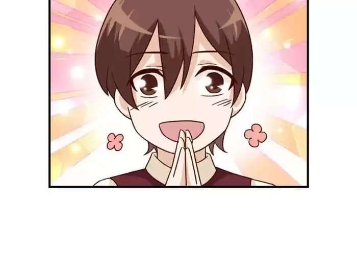 Read I Work for the Matchmaker chapter 93 image 37 on Lezhin