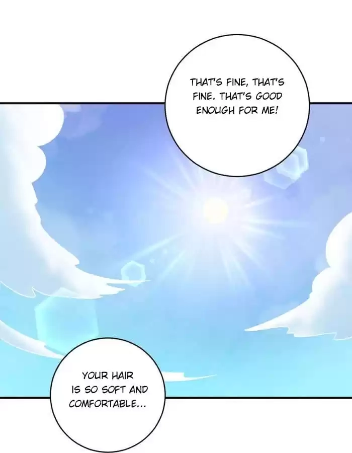 Read I Work for the Matchmaker chapter 93 image 38 on Lezhin