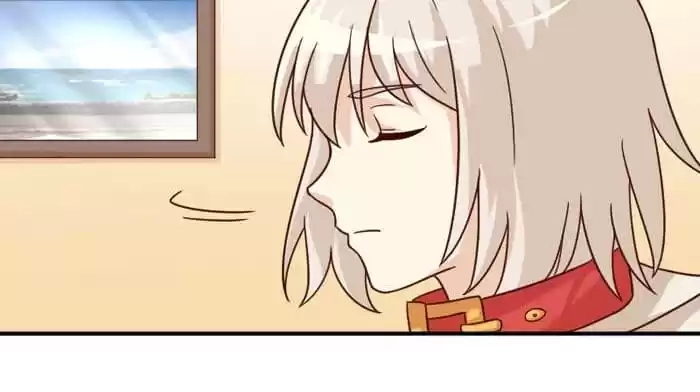 Read I Work for the Matchmaker chapter 93 image 5 on Lezhin