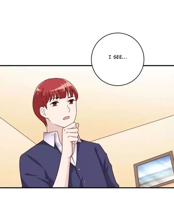 Read I Work for the Matchmaker chapter 93 image 6 on Lezhin