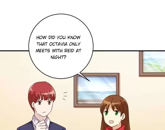 Read I Work for the Matchmaker chapter 93 image 7 on Lezhin