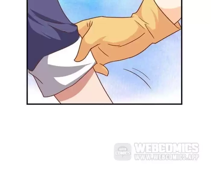 Read I Work for the Matchmaker chapter 94 image 1 on Lezhin