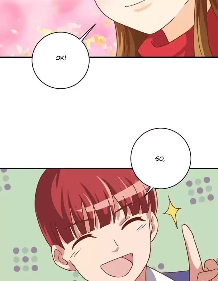 Read I Work for the Matchmaker chapter 94 image 10 on Lezhin