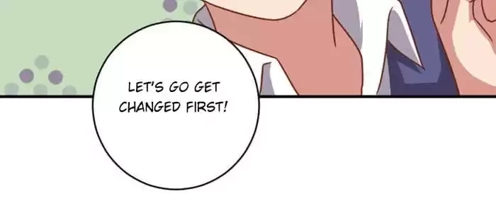 Read I Work for the Matchmaker chapter 94 image 11 on Lezhin