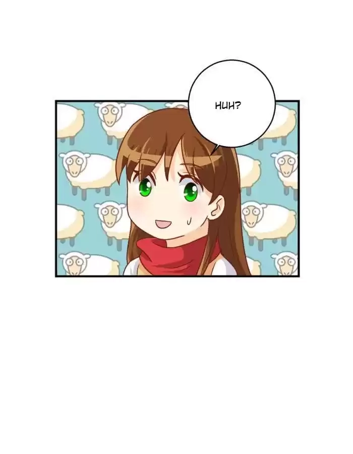 Read I Work for the Matchmaker chapter 94 image 12 on Lezhin