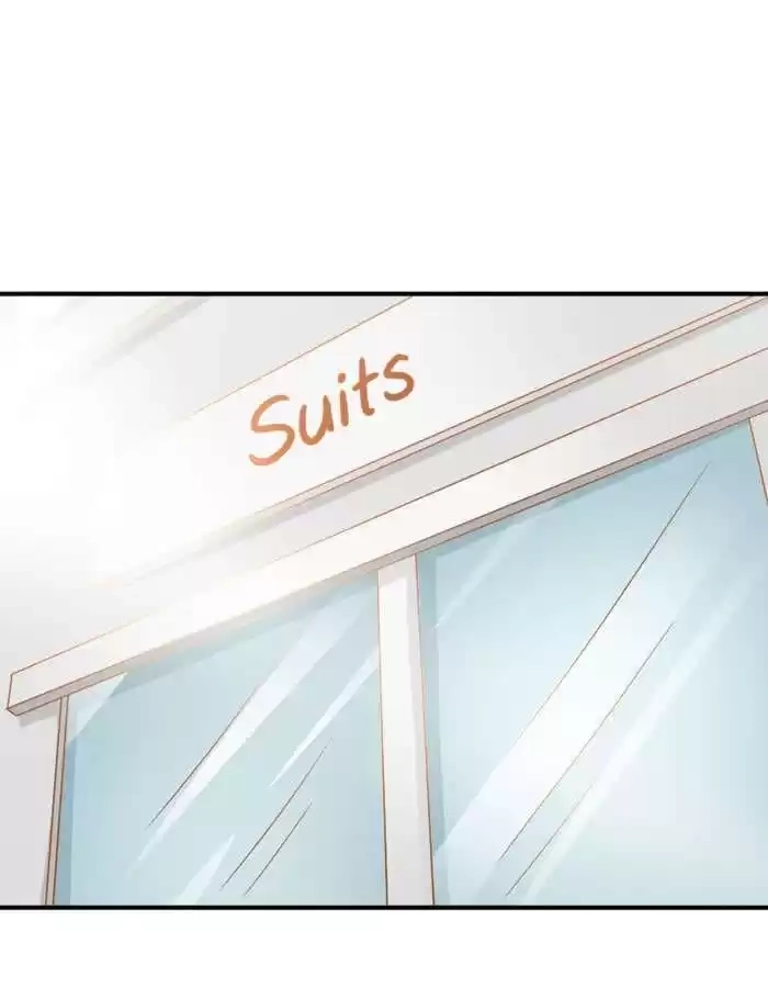 Read I Work for the Matchmaker chapter 94 image 14 on Lezhin