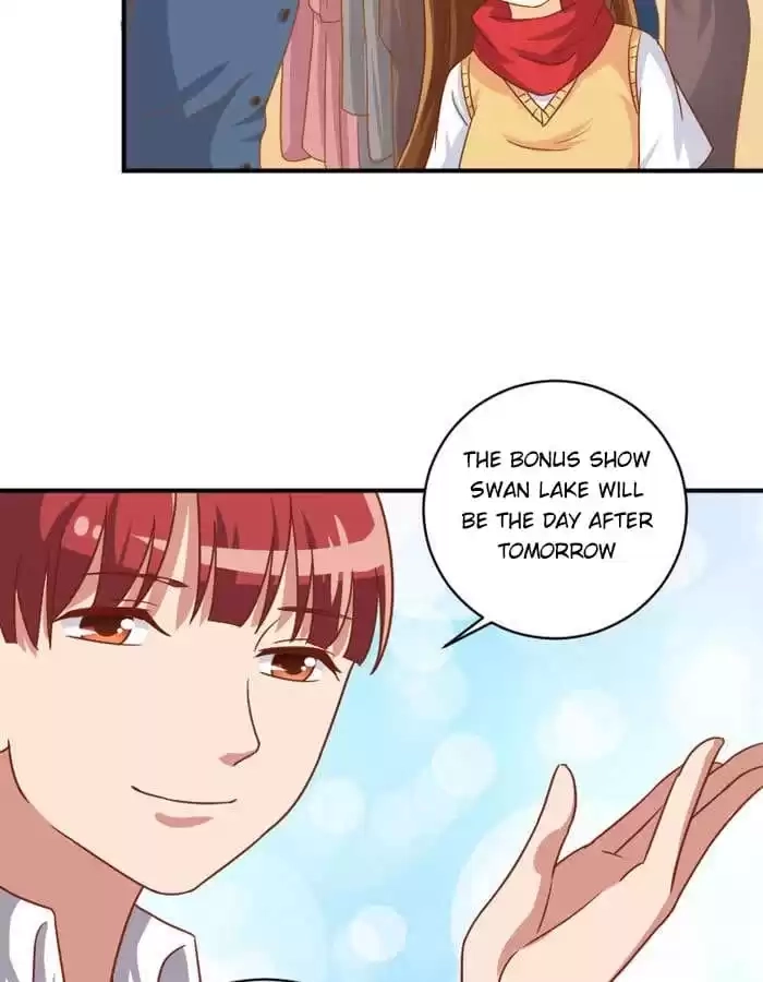 Read I Work for the Matchmaker chapter 94 image 16 on Lezhin