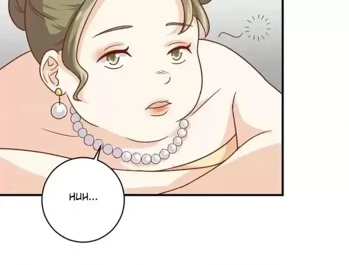 Read I Work for the Matchmaker chapter 94 image 19 on Lezhin