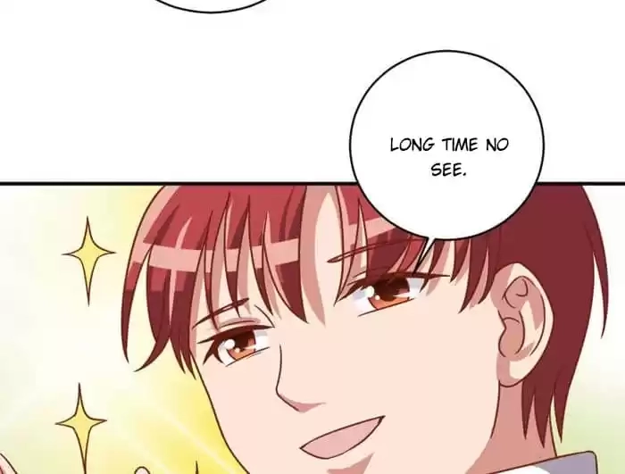 Read I Work for the Matchmaker chapter 94 image 21 on Lezhin