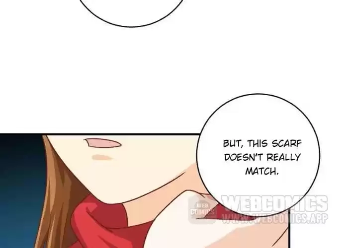 Read I Work for the Matchmaker chapter 94 image 25 on Lezhin