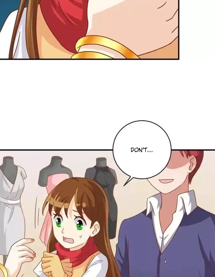 Read I Work for the Matchmaker chapter 94 image 26 on Lezhin