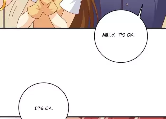 Read I Work for the Matchmaker chapter 94 image 27 on Lezhin