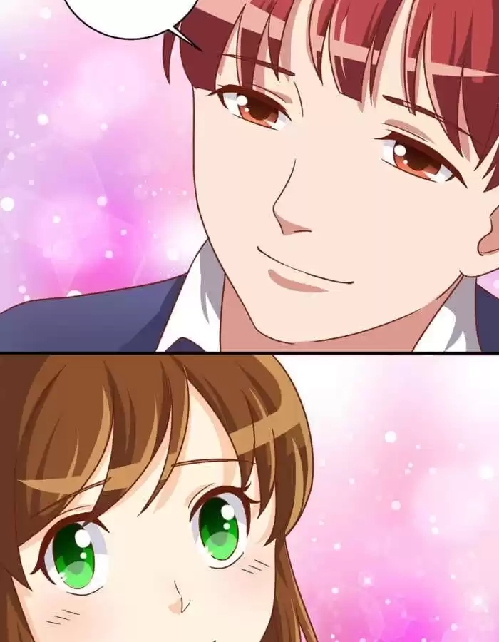 Read I Work for the Matchmaker chapter 94 image 28 on Lezhin