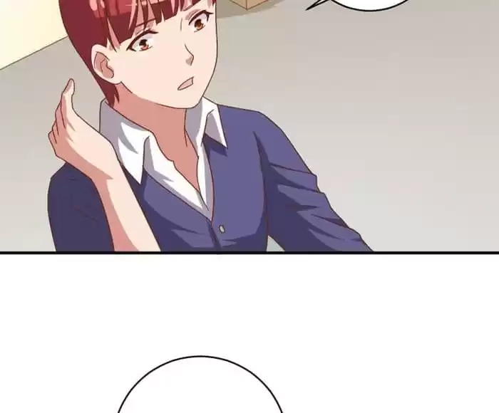 Read I Work for the Matchmaker chapter 94 image 3 on Lezhin