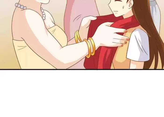 Read I Work for the Matchmaker chapter 94 image 31 on Lezhin